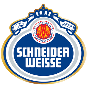 Schneider Helle Weisse Tap 1 20L The Beer Town Beer Shop Buy Beer Online