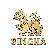 Singha Lager 50L Keg The Beer Town Beer Shop Buy Beer Online