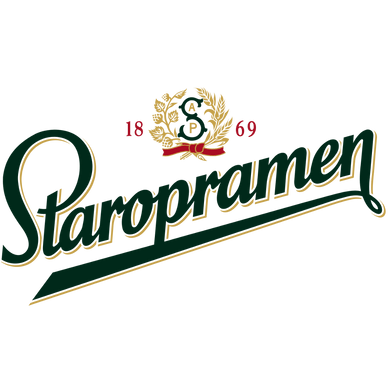 Staropramen Lager 50L Keg The Beer Town Beer Shop Buy Beer Online