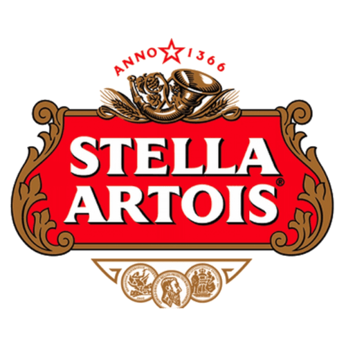 Stella Artois 4% 50L Keg The Beer Town Beer Shop Buy Beer Online