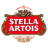 Stella Artois 4% 50L Keg The Beer Town Beer Shop Buy Beer Online