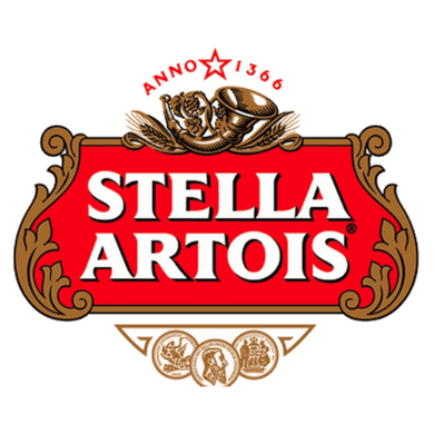 Stella Artois 45.5L Keg The Beer Town Beer Shop Buy Beer Online