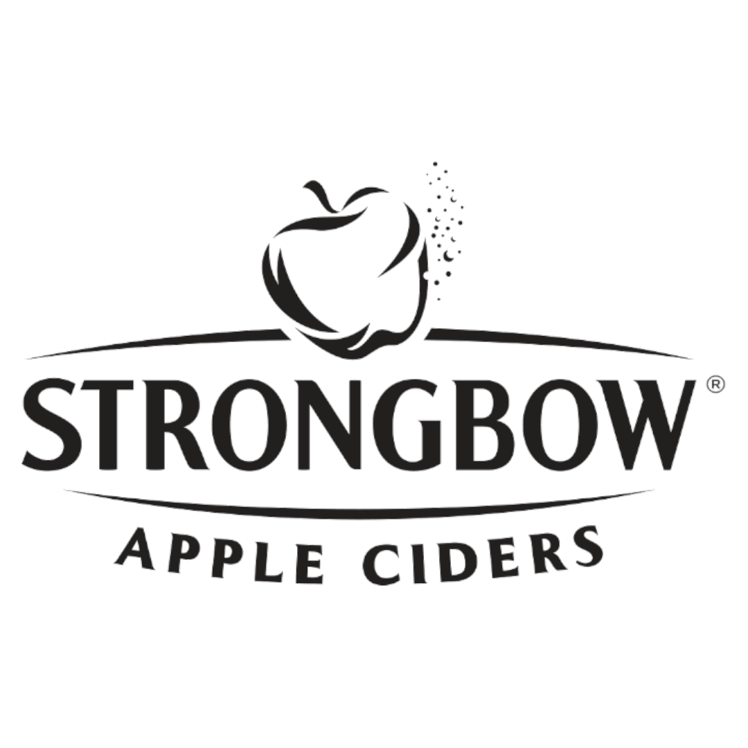 Strongbow Cider 50L Keg The Beer Town Beer Shop Buy Beer Online