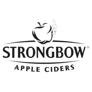 Strongbow Cider 50L Keg The Beer Town Beer Shop Buy Beer Online
