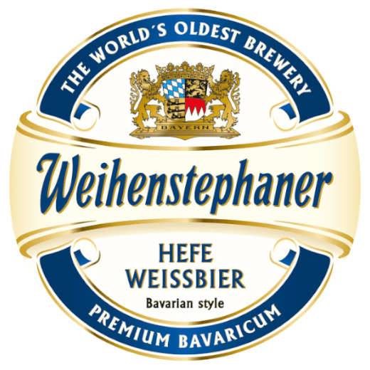 Weihenstephan Weiss Hefe 30L The Beer Town Beer Shop Buy Beer Online