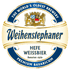 Weihenstephan Weiss Hefe 30L The Beer Town Beer Shop Buy Beer Online