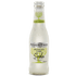 Fever Tree Mexican Lime Soda The Beer Town Beer Shop Buy Beer Online